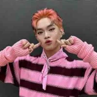 nguyễn thanh pháp