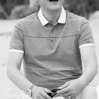 Hoàng Đức Huy - Ba Duy