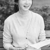 Lâm Mỹ Ngọc - Mẹ Duy