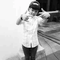 Quang Anh – 9 tuổi