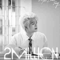 Quang Anh – Cấp 3