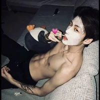 Bàng Bác Văn_PangBowen