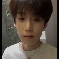 Lưu Gia Lương_liujiuliang