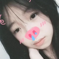 T/G phản diện 🫰🏻