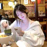Bối Gia Hy