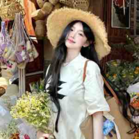 Hàn Ngọc Kiều Lam_nu9