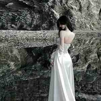 Dạ Kiều Linh/mẹ nu9/