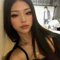 Nhị Tiên Vân