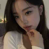 Bạch Nga