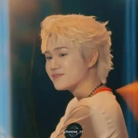 Hoàng Đức Duy