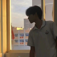 Trần Thanh Bảo 