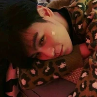 Choi Seung-Hyun