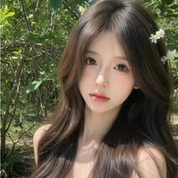 Han Ji-Woo