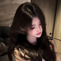 Jung Yeon-Seo