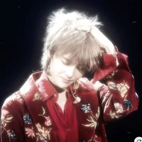 Kwon Ji-Yong