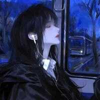 Lưu Nguyệt Nhi [cô]