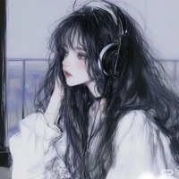 Tân Huyễn Vân [Y]
