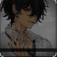 Viet Hoa (anh trai wè)