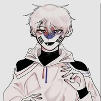 HanQuoc(South Korea)