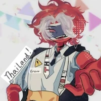 Thailand (lẩu thái)