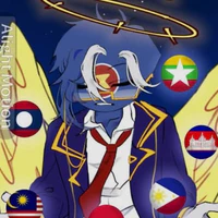 Asean
