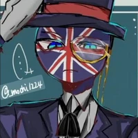 United Kingdom (U.K)