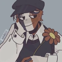 France (thằng dà nc hoa)