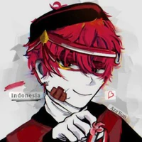 Indonesia