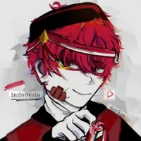 Indonesia