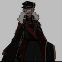 Third Rich (Nazi)