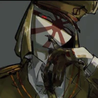 Japan Empire (J.E)