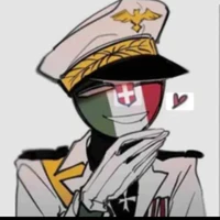 Italy Empire (I.E)