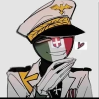 Italy Empire (I.E)