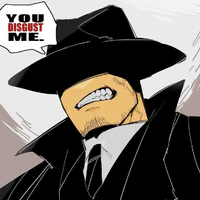 mafioso
