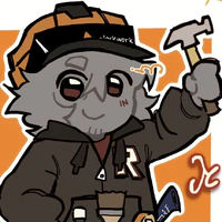 builderman