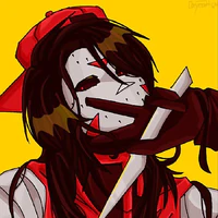 jason (ck t nek💖)
