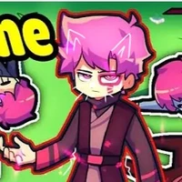 Hiha Pr!me