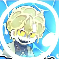 Hiha Toxic