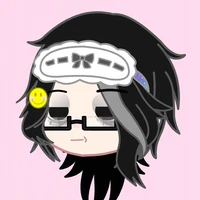 Yurii/Tác giả