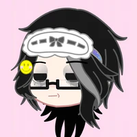 Yurii/Tác giả