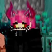 Hiha Evil/Devil