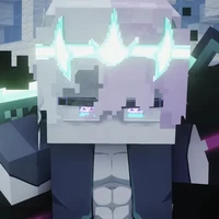 Hiha???