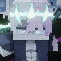 Hiha???