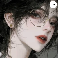Vương Nghi