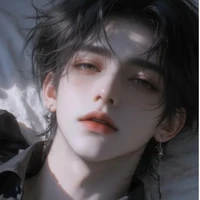 Vương Ngôn