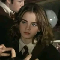 Hermione Granger