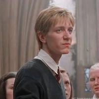 George Weasley