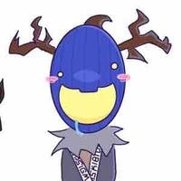 Dussekkar 
