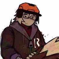 Builderman (Top 1 chăm gà sever)