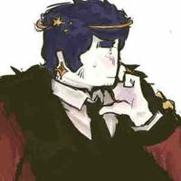 Guest 1337 (Bo may can tat)